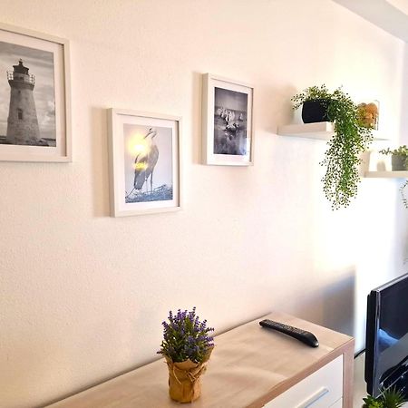Ferienwohnung Sulmar - Armacao De Pera - By Bedzy Exterior foto