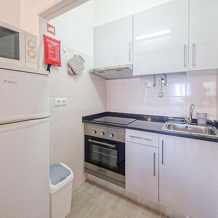 Ferienwohnung Sulmar - Armacao De Pera - By Bedzy Exterior foto