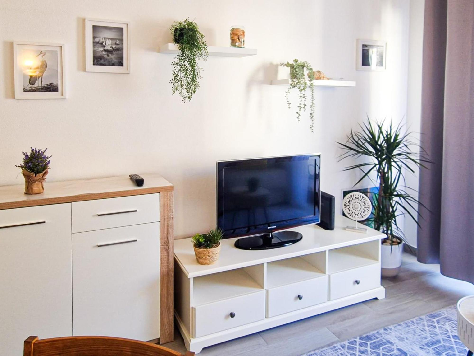 Ferienwohnung Sulmar - Armacao De Pera - By Bedzy Exterior foto