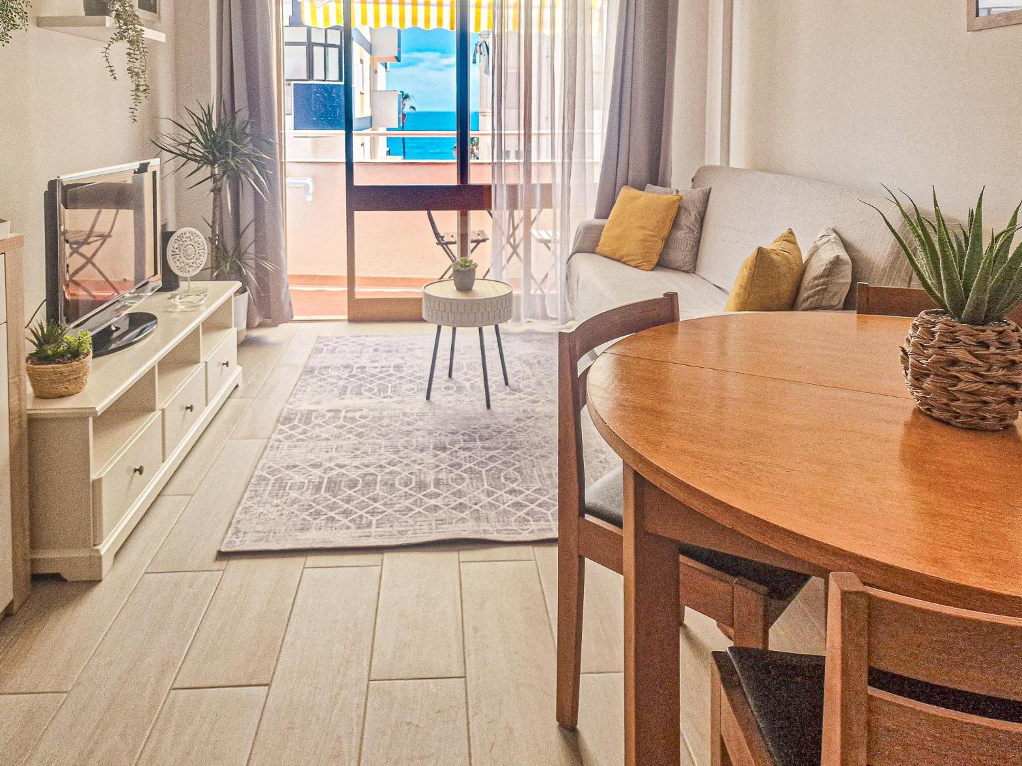 Ferienwohnung Sulmar - Armacao De Pera - By Bedzy Exterior foto