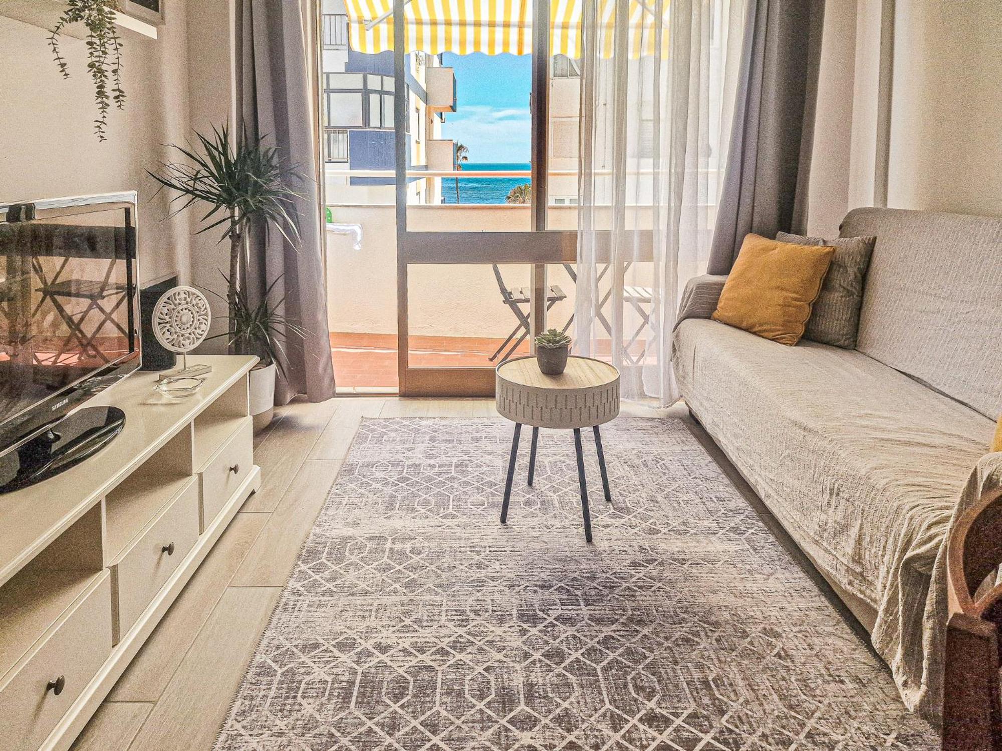 Ferienwohnung Sulmar - Armacao De Pera - By Bedzy Exterior foto